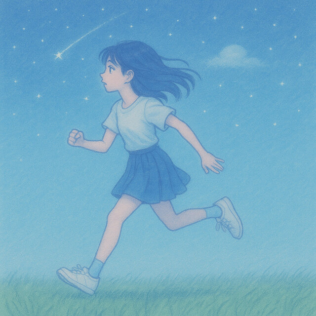 Run 2 U