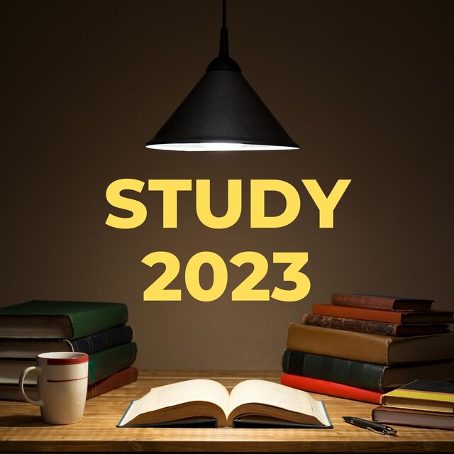 Study 2023