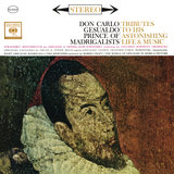 Canzon francese del principe