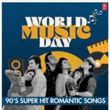 Milte Milte Haseen Wadiyon Mein (From 