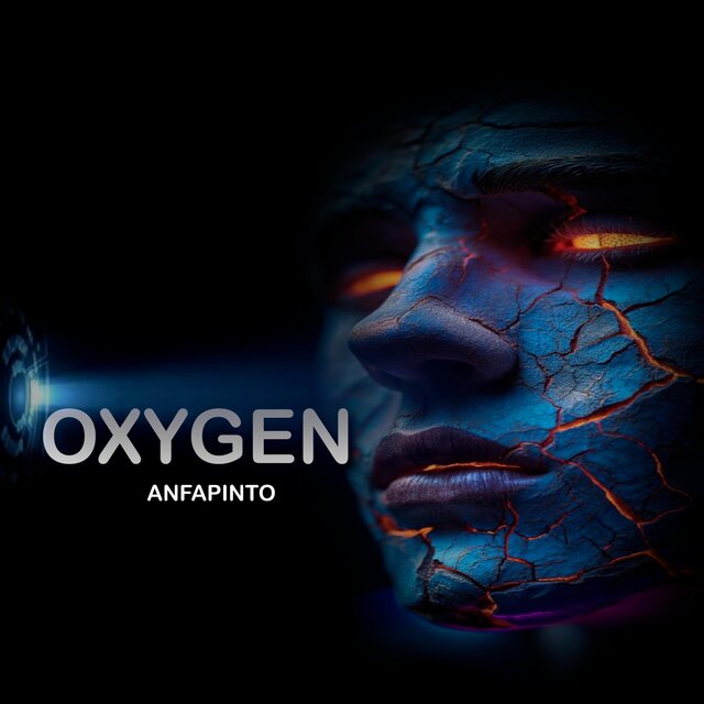 OXYGEN