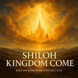 Simba wa Yuda