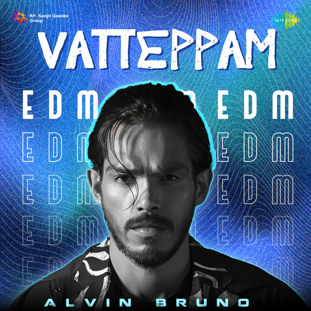 Vatteppam (EDM)