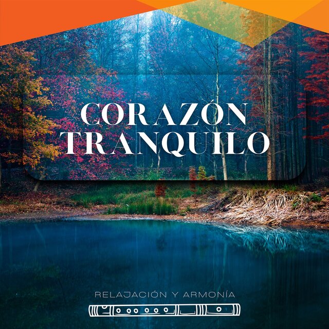 Corazón Tranquilo: la Inmovilidad del Alma