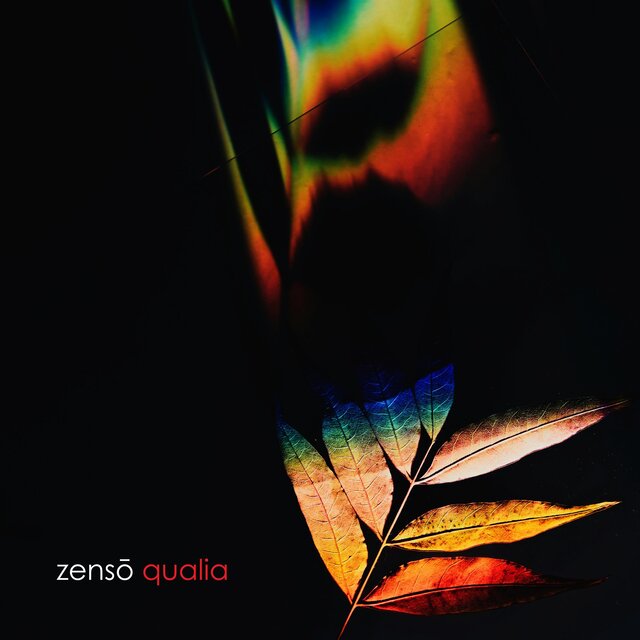 Qualia