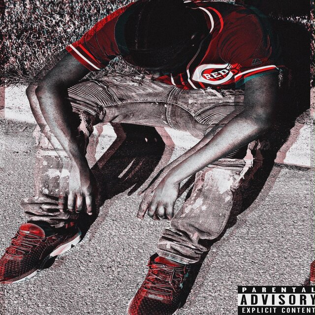 Escobar Season, Vol. 1