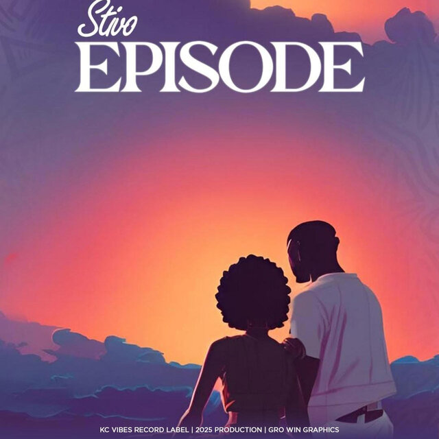 EPISODE