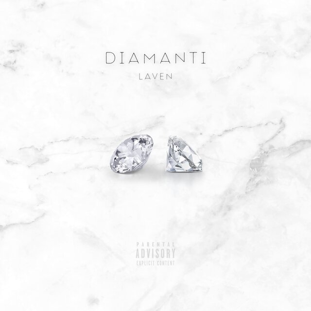 DIAMANTI