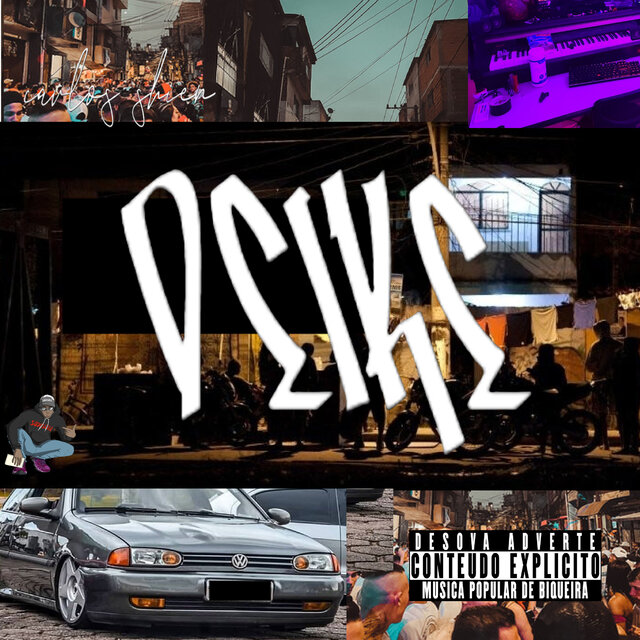 Deik