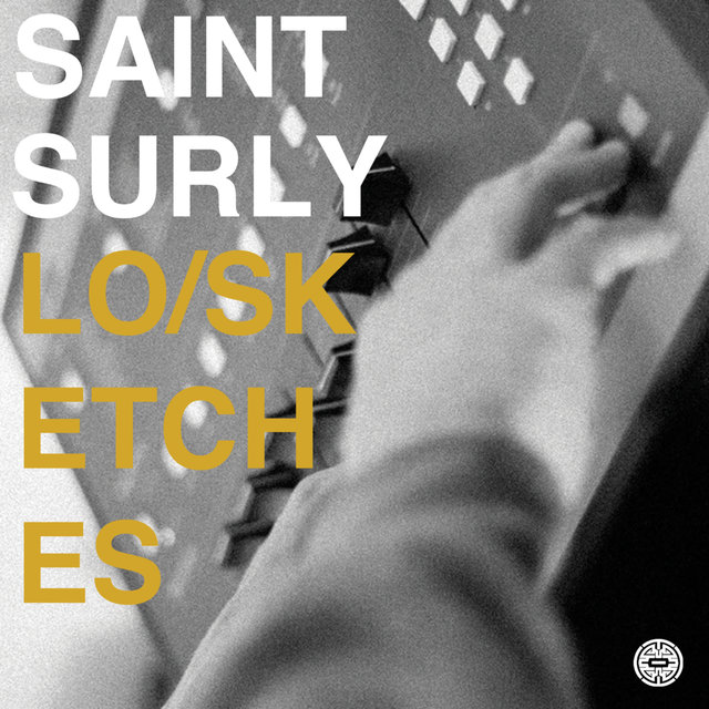 Lo/Sketches