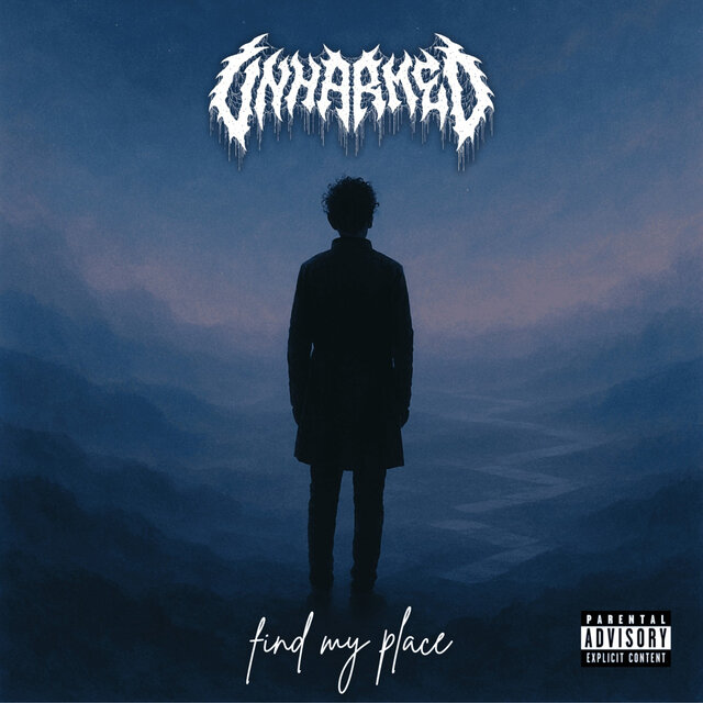 Find My Place