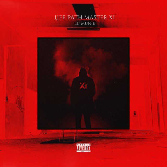 Life Path Master 11