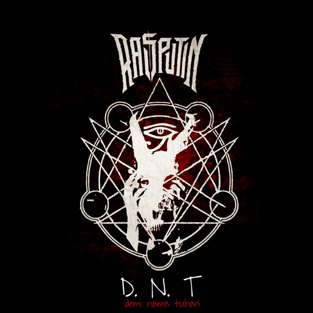D. N. T