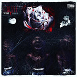 187Flow (feat. Glenmaan X Guztavo X LDN) [prod. by Ice Starr] (Bonus Track)