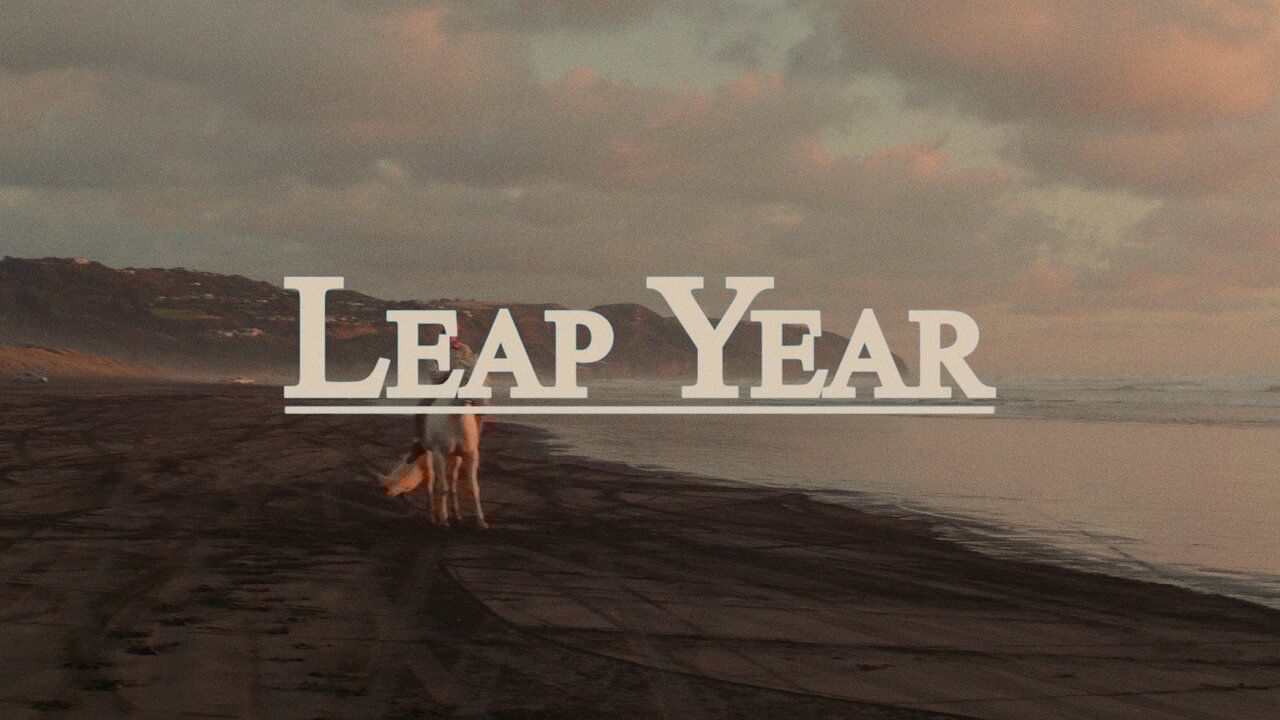 Leap Year