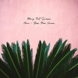 Home - Bossa Nova Version