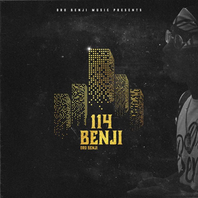 114 Benji
