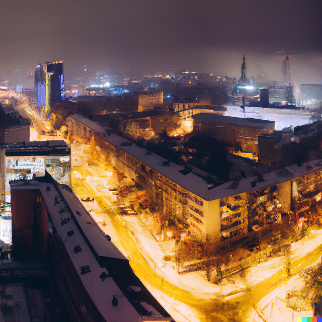 katowice pt. 4