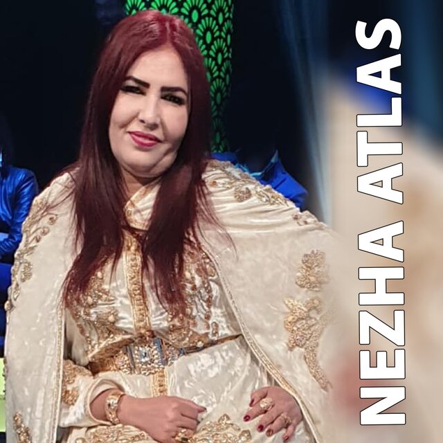 Samhiyi Samhaghach