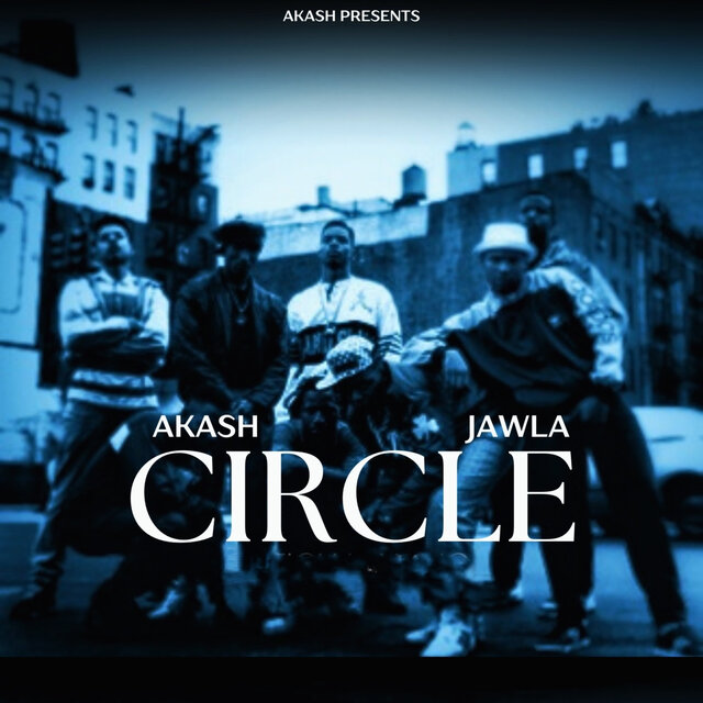 Circle