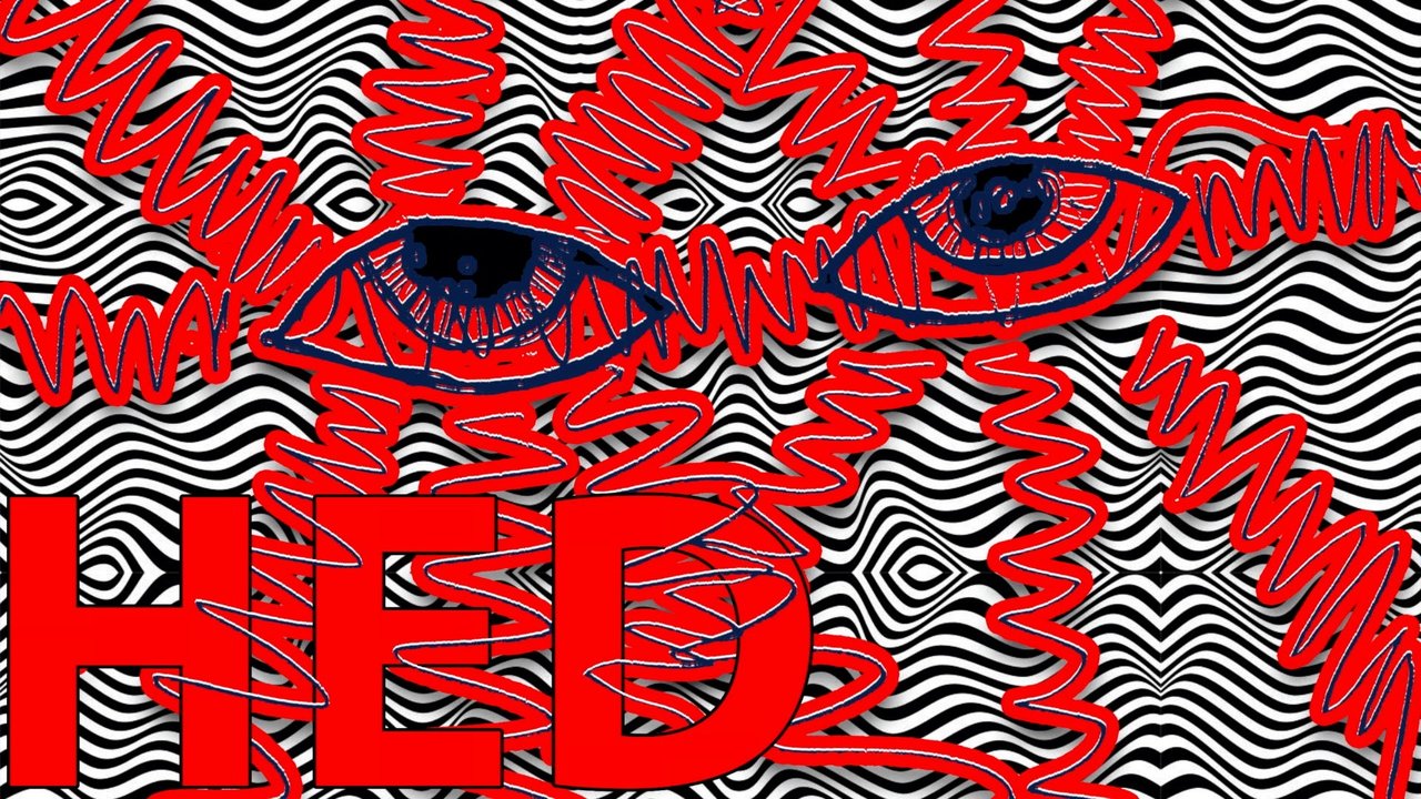Exile Son