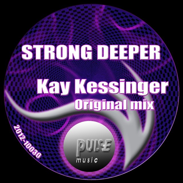 Strong Deeper