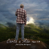 Carta a Mãe