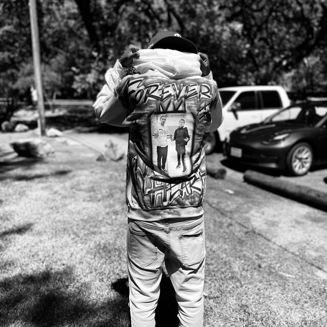 M.O.B