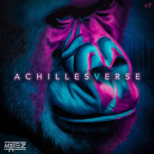 AchillesVerse