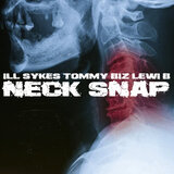 Neck Snap