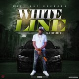 White Line