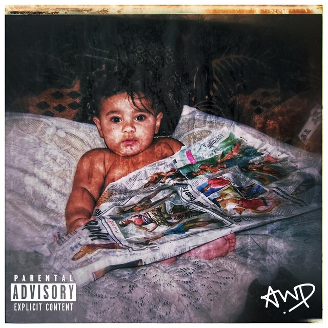 STRANGER XO