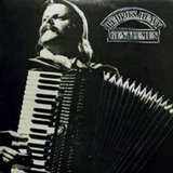 Daytonin apinajuttu (feat. Tuomari Nurmio)