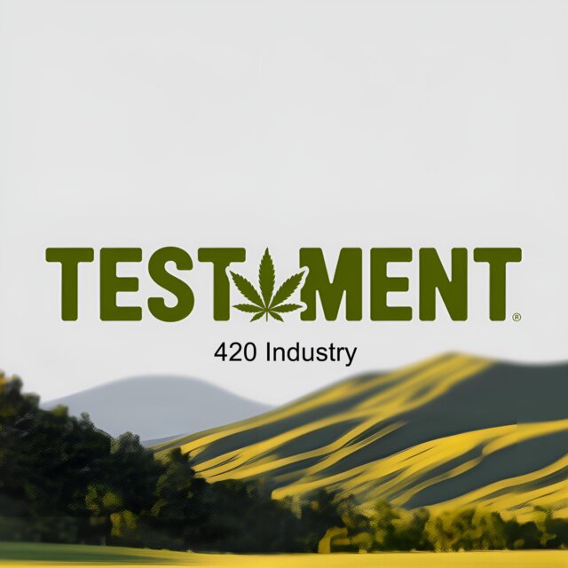 Testament