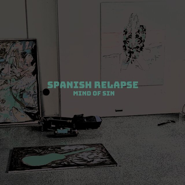 spanish relapse
