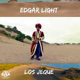 Los Jeque