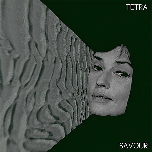 Savour