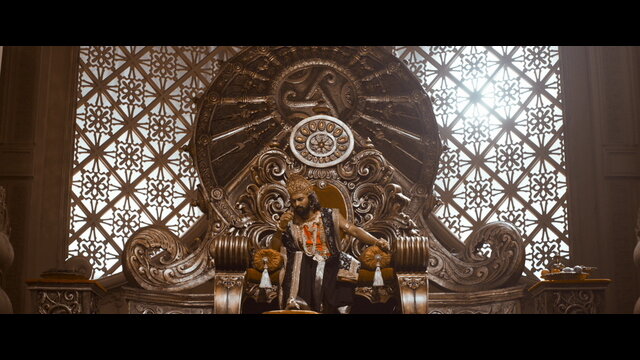 Mayakkum Pozhudhe (From 