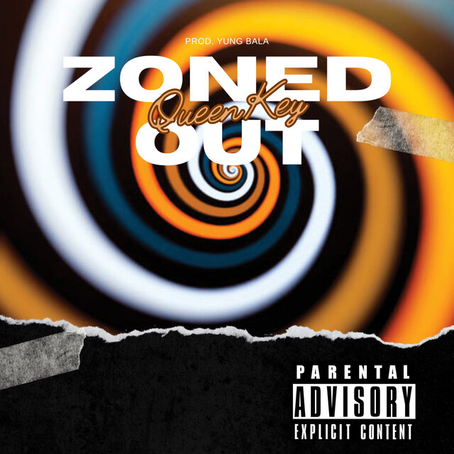 Zoned Out