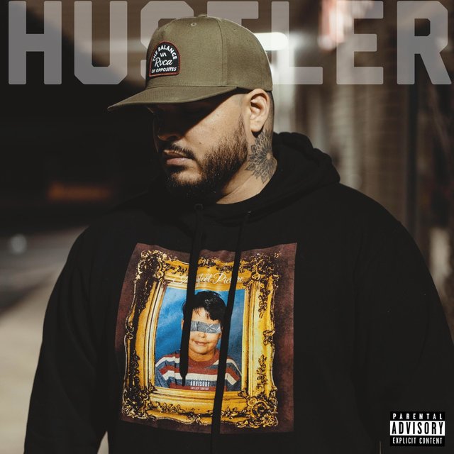 Hustler