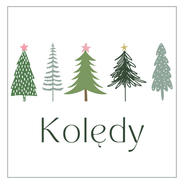 Kolędy