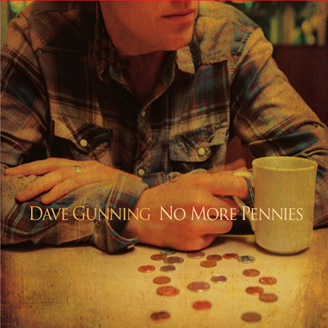 No More Pennies