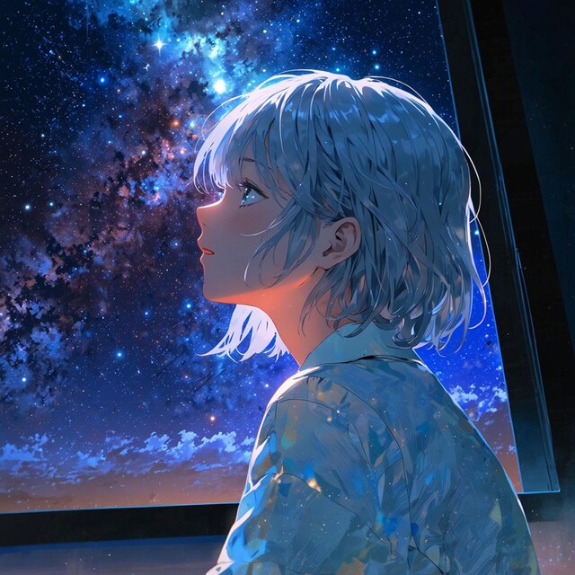 ソラゴト