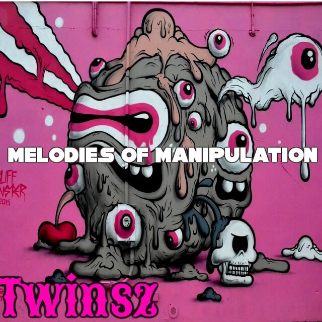 Melodies of Manipulation