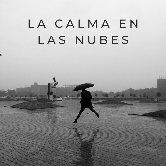 La Calma En Las Nubes