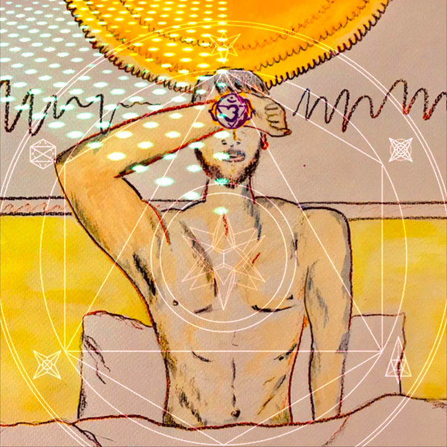Libra
