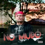 No Mudo