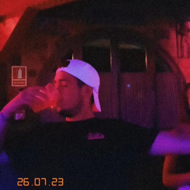Letní Večery 2