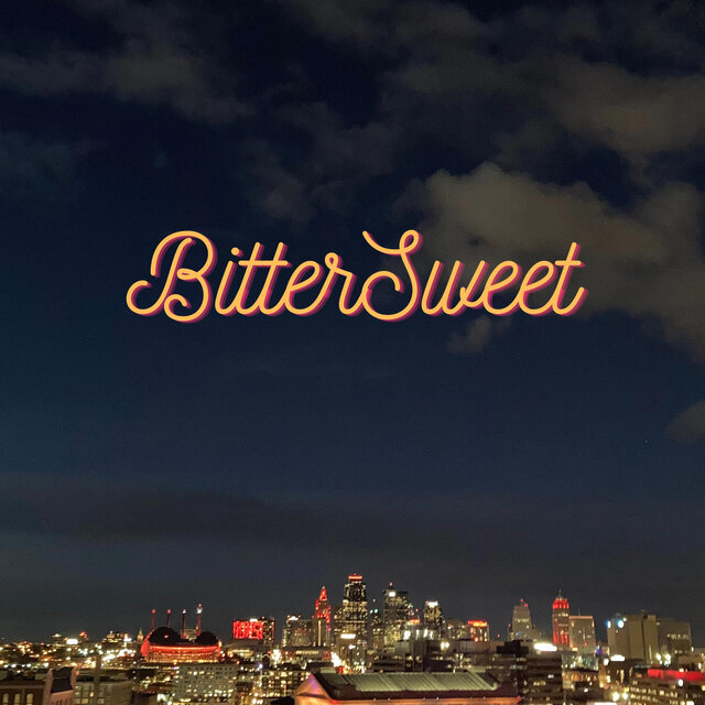 BitterSweet