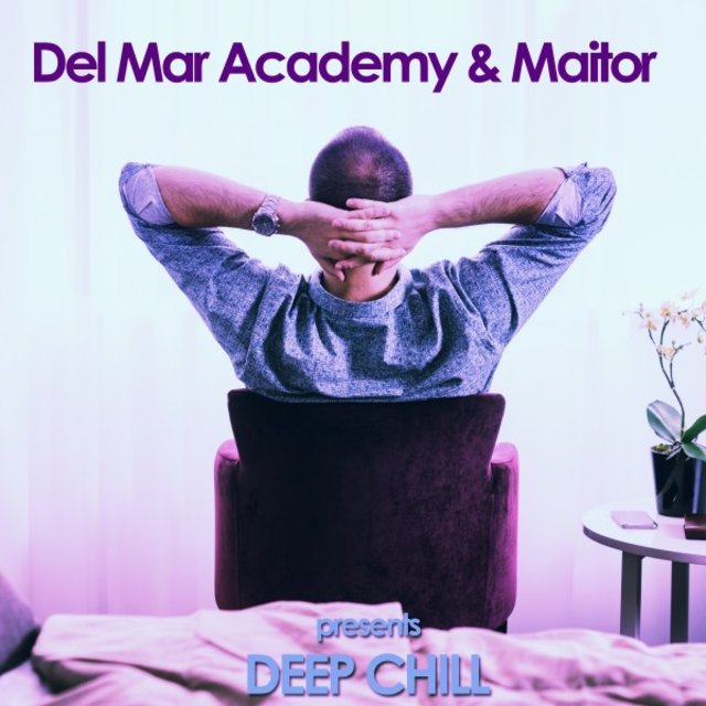 Deep Chill